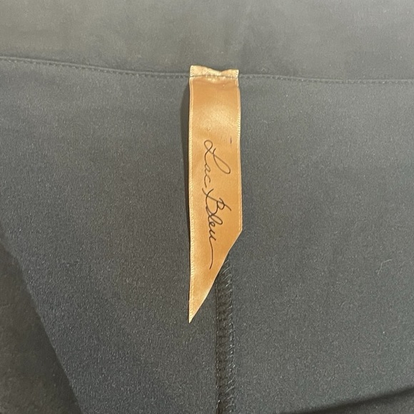 Lac Bleu Dress - Picture 15 of 16